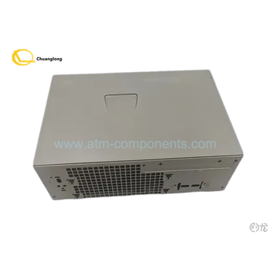 Prezzo buono Diebold Nixdorf DN Serie DN200 DN250 DN400 DN450 DN470 DN490 Swap PC 6G Core I5-6500 H110 TPM1.2 1750330327 wincor Swap PC Core I5-6500 H110 Tpm1.2 1750330327 1750302002 1750302008 in linea