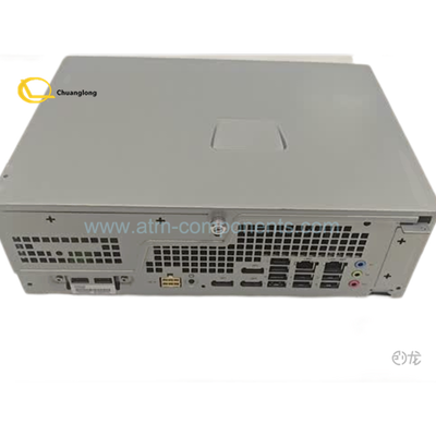 Prezzo buono Nuovo PC 6G originale Diebold Nixdorf DN Serie DN200 DN250 DN400 DN450 DN470 DN490 Swap PC 6G Core I5-6500 H110 TPM1.2 1750330327 Wincor Swap PC Core I5-6500 H110 Tpm1.2 1750330327 1750302002 1750302008 in linea