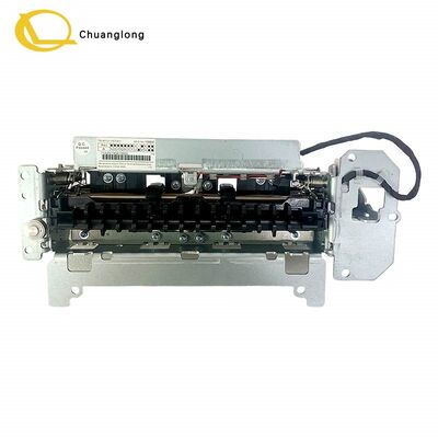 Prezzo buono Diebold HITACHI ECRM ET FL UFET40A 49-229505-000A TS-M1U1-FET401 Diebold 378 UR-FET40 ATM CRM Selfserv Kiosk Parte 49229505000A in linea