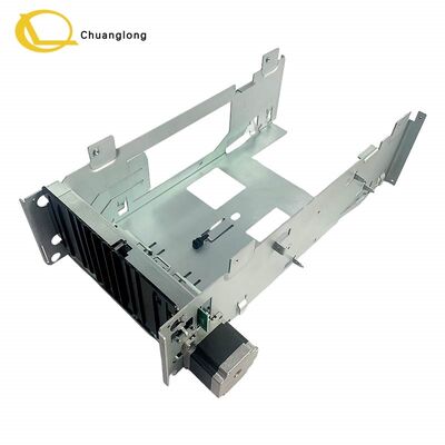 Prezzo buono Diebold Nixdorf Opteva 2.0 AFD Picker 49-242432-000C Opteva 5550 AFD Picker Assy ATM CRM Selfserv Kiosk Parte 49242432000C in linea