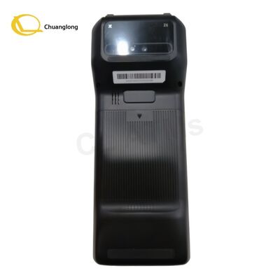 Prezzo buono Il touch screen della macchina Pos del sistema Android gestisce l'attrezzatura Smart Pos in magazzino con stampante per pezzi di ricambio del bancomat del negozio in linea