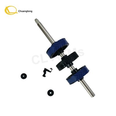 Prezzo buono Parti per Bancomat Diebold Opteva 2.0 PM KIT ALBERO DI ALIMENTAZIONE NON AGGRESSIVO 49204018000D 49-204018-000D NUOVO ORIGINALE 49204018000A in linea