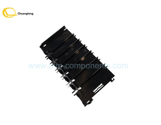 Prezzo buono 49225219000D 49-225219-000D La macchina di BANCOMAT parte la porta di deviazione di Diebold Opteva 5500 in linea