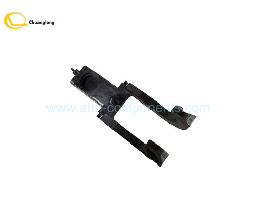 Prezzo buono 49225260000B 49-225260-000B Parti di macchine bancomat Diebold Nixdorf forchetta a doppio rilevamento in linea