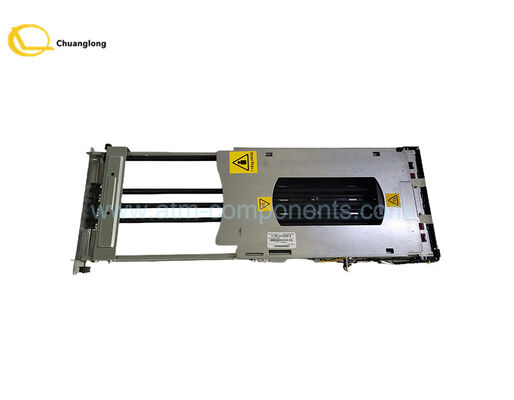 Prezzo buono 49242431000H 49-242431-000H parti di macchine bancomat Diebold OP2.0 5500 Trasporto 720 mm in linea