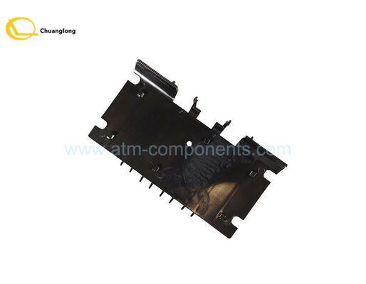 Prezzo buono la macchina di BANCOMAT di 49242451000C 49-242451-000C parte il sostegno della tastiera del modulo della raccoglitrice di Diebold 5500 in linea