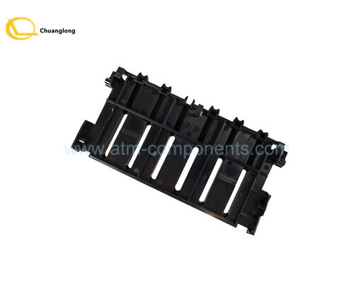 Prezzo buono 49248096000C 49-248096-000C ATM Parts AFD 2.0 Parts Diebold Tray 5500 AFD Stacker in linea