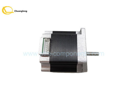 Prezzo buono 49250132000B 49-250132-000B Parti di macchine ATM Diebold Opteva 5500 Motore STPR PM 01.80 DEG 100 in linea