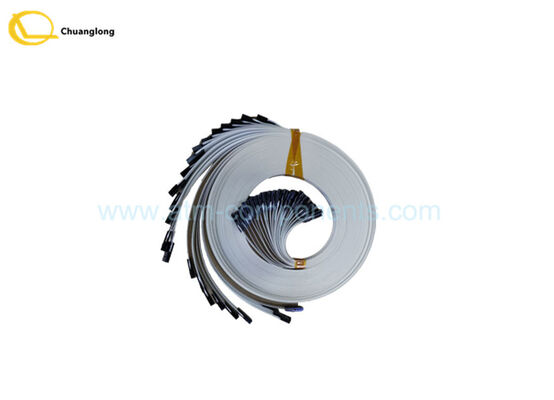 Prezzo buono A003277 Parti di macchine ATM NMD100 SPC cavo BCU in linea