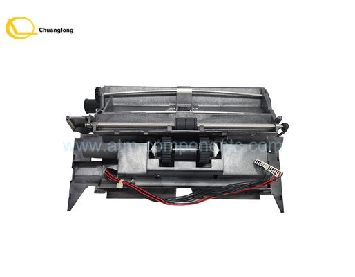 Prezzo buono A004606 Parti della macchina ATM NMD NF Cornice esterna in linea