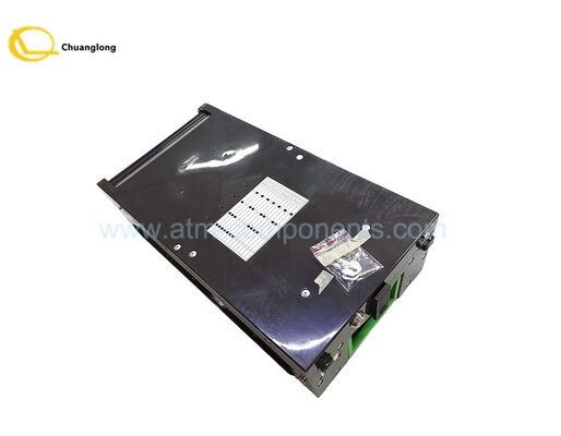 Prezzo buono CDM8240-NC-001 Parti della macchina ATM CMD8240 Cassetta Riciclo GRG Nota Cassetta MSBGA3002 YT4.100.208 in linea