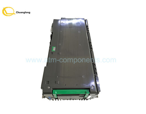 Prezzo buono TS-M1U2-SRB30 ATM Cash Cassette Hitachi ATM UR2-RBL cassetta di riciclaggio in linea