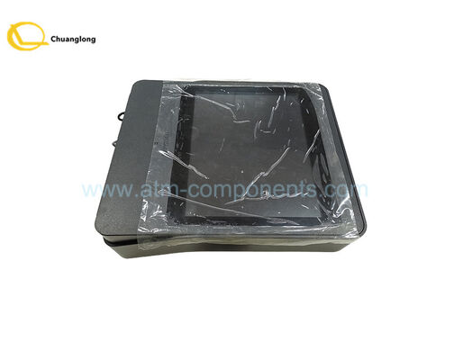 Prezzo buono MX5600 MX5600S MX5600ST 8000PT 8600S 8600SB Hyosung Nautilus schermo pubblicitario in linea