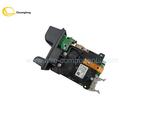 Prezzo buono ICM300-3R1372 Parti della macchina bancomat Hyosung Sankyo DIP Card Reader in linea