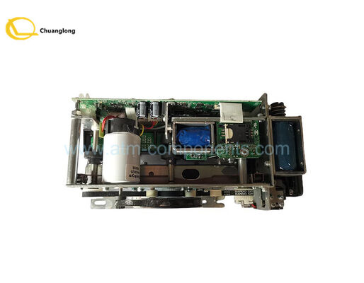 Prezzo buono Parti di macchine bancomat Hyosung ICT3Q8-3A2294 lettore di carte in linea