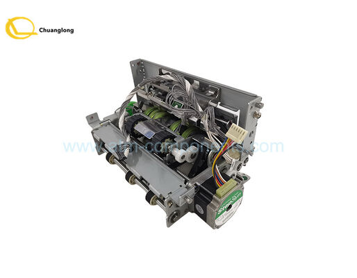 Prezzo buono KD03300-C600 parti di macchine bancomat Fujistu F510 Transport Pick Module in linea