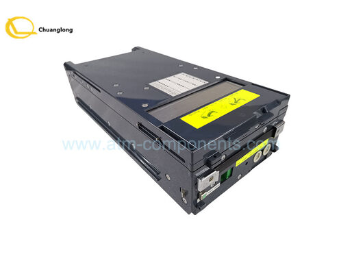 Prezzo buono KD03300-C700 Parti della macchina bancomat Fujistu F510 Contanti Moneta Cassetta Re Teller in linea