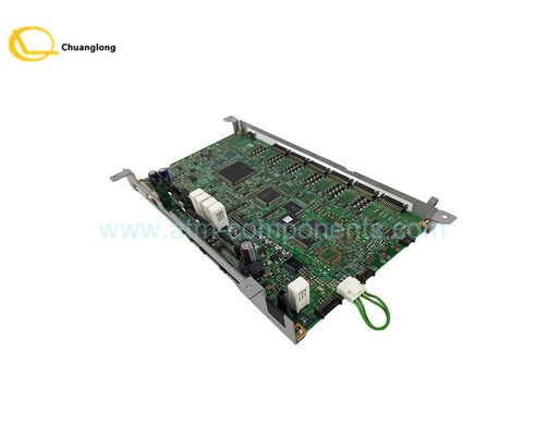 Prezzo buono KD25050 ATM Parti della macchina Fujistu DEC 22V0 in linea
