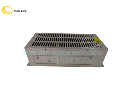 Prezzo buono KHD-0160 ATM Parti di macchine Fujistu in linea