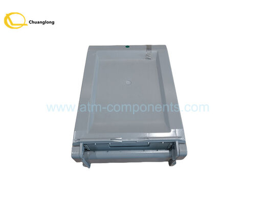 Prezzo buono NC050 Parti di macchine bancomat cassetta distributore di contanti NMD Glory NMD50 in linea