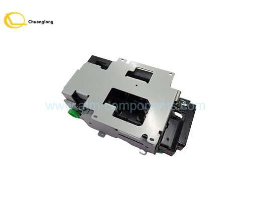 Prezzo buono V2C-V2CU-1JL-051 Parti ATM Lettore di carte Hitachi in linea