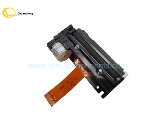 Prezzo buono Verifone VX520 VX510 VX680 stampante termica in linea