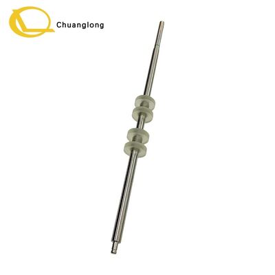 Prezzo buono Wincor CMD V4 Spessore di misura del pozzo 01750035768 Unità di estrazione V Modulo 2050XE ATM CRM Selfserv Kiosk Parte 1750035768 in linea