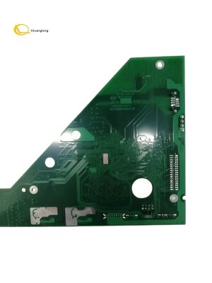 Prezzo buono Parti per bancomat Diebold Nixdorf Serie DN Modulo IOT Input-Output Vasso cliente Scheda madre principale 1750288271-01 1750287370 01750287369 in linea