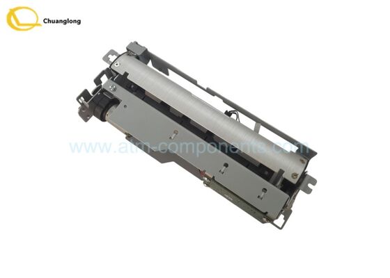 Prezzo buono Il BANCOMAT 1750100964 01750100964 parte l'otturatore orizzontale RL della striscia dell'otturatore CMD-V4 di Wincor Nixdorf in linea