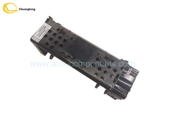 Prezzo buono 1750184934 01750184934 ATM Parti Wincor Nixdorf Persiane VBK 8x CMD FL in linea