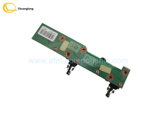 Prezzo buono A001556 NMD ATM Parts GRG Delarue Glory Talaris NMD100 NMD200 NQ101 NQ200 Interface Assy in linea