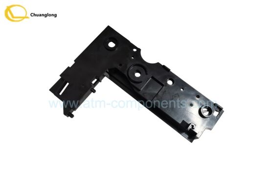 Prezzo buono A002375 NMD ATM Parts Glory Talaris NMD100 NMD200 NQ101 NQ200 Gable destra in linea
