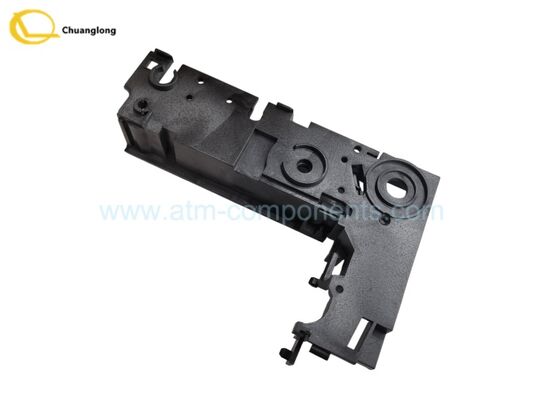 Prezzo buono A002376 NMD ATM Parts Glory Talaris NMD100 NMD200 NQ101 NQ200 Gable sinistra in linea