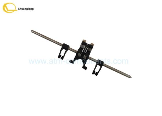 Prezzo buono A002890 ATM Parts Glory NMD100 NMD BCU 101 Pinze Assy in linea