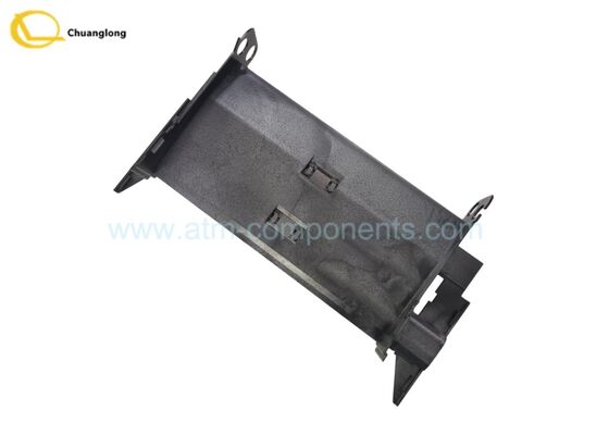 Prezzo buono A004605 ATM Parts Glory Talaris DeLarue NMD NF Frame Medio in linea