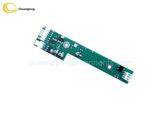 Prezzo buono A006857 ATM Parts Glory NMD050 Assemblaggio PCB dello sportello automatico NT100 in linea