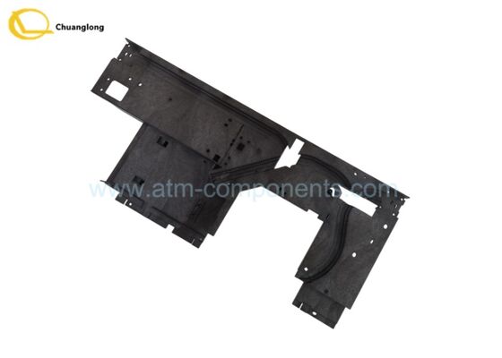 Prezzo buono A008680 ATM Parts Glory Banqit Talaris NMD Placa Lateral Izquierda Dispensador NMD100 SPR SPF Placca laterale sinistra in linea