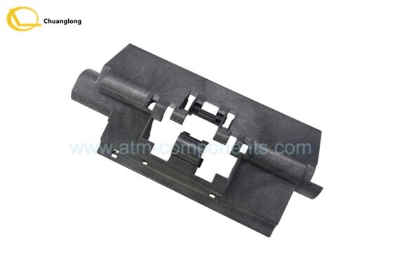Prezzo buono A008799 Parti NMD Parti ATM Copertura Glory DeLarue NMD100 NF200 in linea