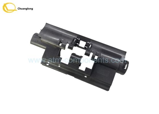 Prezzo buono A008806 NMD Parti ATM Parti Delarue Talaris NMD100 NMD200 NQ101 NQ200 Copertura in linea