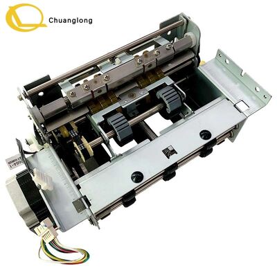 Prezzo buono GRG Banking CDM8240 Note Feeder NF-001 YT4.029.020 Fujitsu Note Feeder 9250 H68N ATM CDM CRM Kiosk Selfserv Parte 502011771 in linea