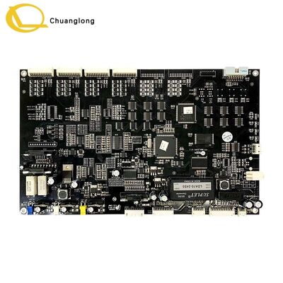 Prezzo buono GRG Banking H22N 8240 Dispenser Main Board YT2.503.143 CDM8240-MB-001 PCB Fujitsu ATM CDM Selfserv Parte YT2.503.143 715050008 in linea