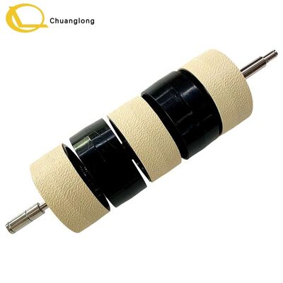 Prezzo buono NCR Transport Drum Assy 445-0677608 Flusso 6622 58XX ATM CDM CRM Chiosco Selfserv Parte 4450677608 in linea