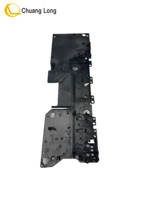 Prezzo buono Ricambi ATM Diebold Nixdorf Piastra RM4 1750293626 1750291697-02 in linea