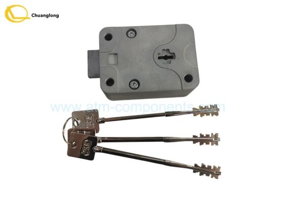 Prezzo buono ATM Parts 2050XE serratura e chiave in linea