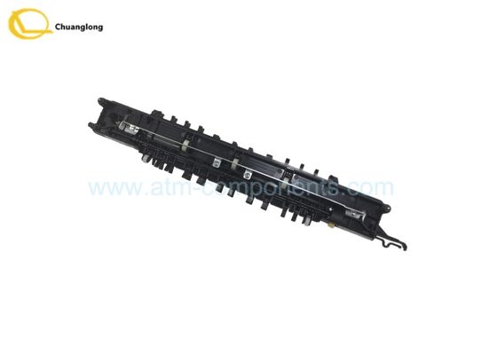 Prezzo buono 1750354613 1750337754 Parti ATM WINCOR DN200 DN250 Trasporto Ausiliario in linea
