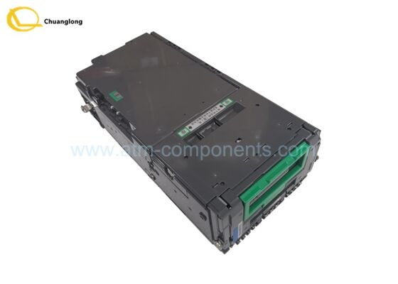 Prezzo buono TS-M1U2-DRB30 ATM Parts TR-1400 Cassetta Hitachi UR-T Cassetta doppia cassa di riciclaggio 5004211-000 U2drbc Ts-M1u2-Drb in linea