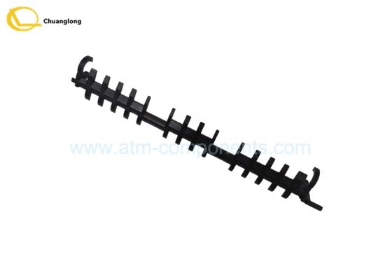 Prezzo buono 2P006429-001 Hitachi HCM 3842 Parti per Bancomat Guida Umida-LR in linea