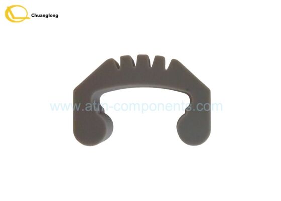 Prezzo buono 4P007453-002 Hitachi HCM 3842 Ricambi per bancomat WZP.BUSH IN GOMMA in linea