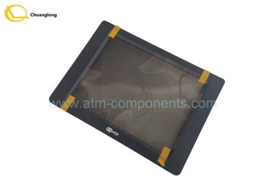 Prezzo buono 4450711378 445-0711378 Parti ATM NCR Touch Screen in linea