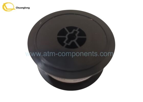 Prezzo buono Il BANCOMAT M7628716A parte il nastro dell'impegno di 49024234000B Hitachi 2845V WTS-REEL-SH ASSY in linea